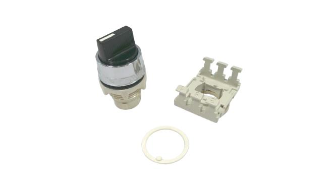 SIEMENS 64ED1