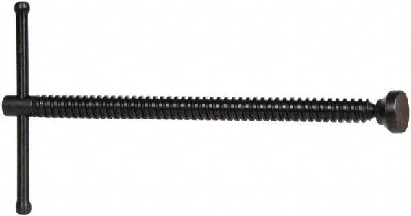 WILTON 1700190