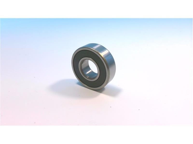 NTN BEARING 6202LLBC3/5C