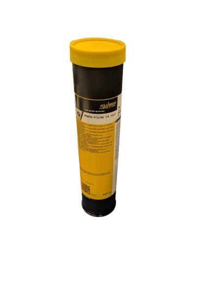 KLUBER LUBRICATION 0201090591 
