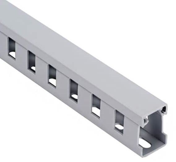 PANDUIT TNC75X75LG2-EACH