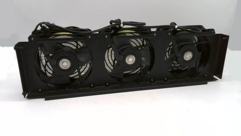 FANUC IC697ACC721