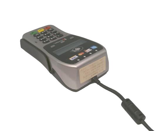FIRST DATA 001791064