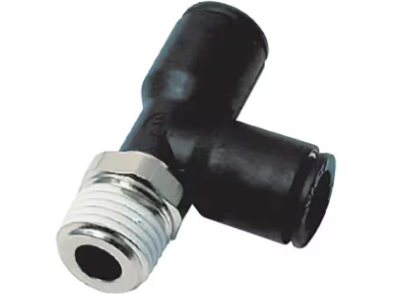 PARKER 3103 06 13