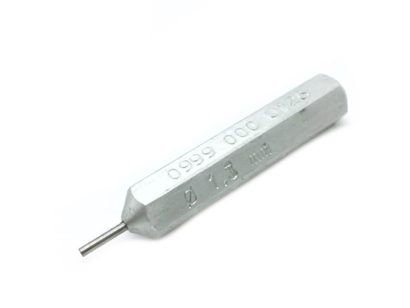 HARTING 09990000125