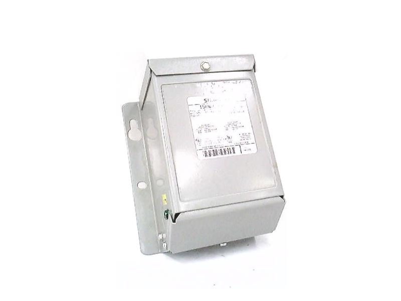 150BB2448Q by SIEMENS