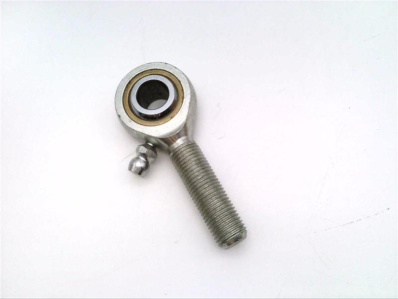 SPHERCO TRE-6N