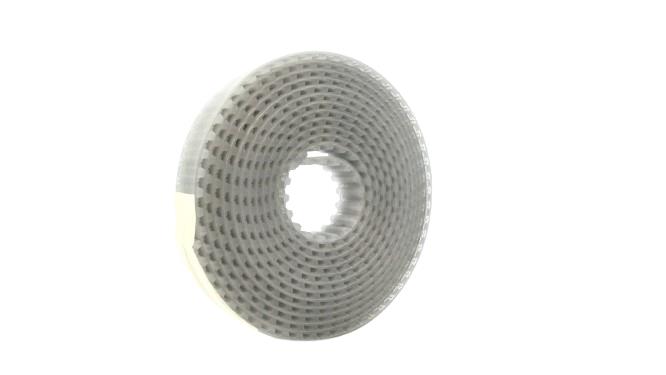 MACRON DBK-10067A01