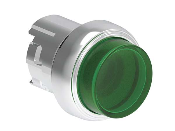 LOVATO LPSBL203