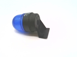 WERMA 205.500.55