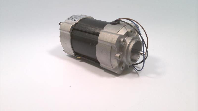 LINCOLN INDUSTRIAL 178-900-043+428