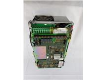 ALLEN BRADLEY 1336S-B025-AX-EN4-L6