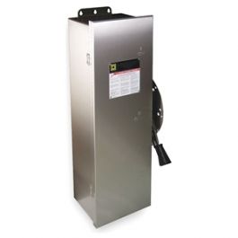 SCHNEIDER ELECTRIC H364DS