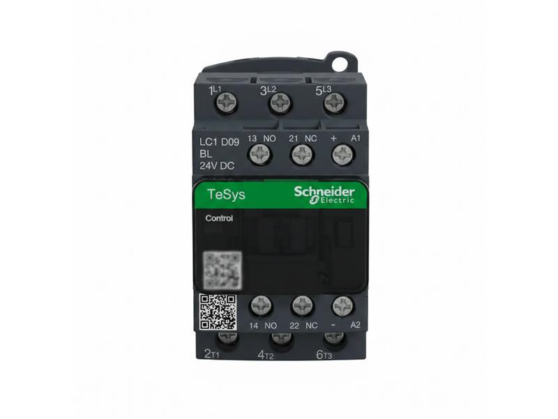 SCHNEIDER ELECTRIC PSS3603GSBFT