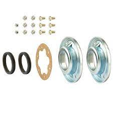 REXNORD 0706746