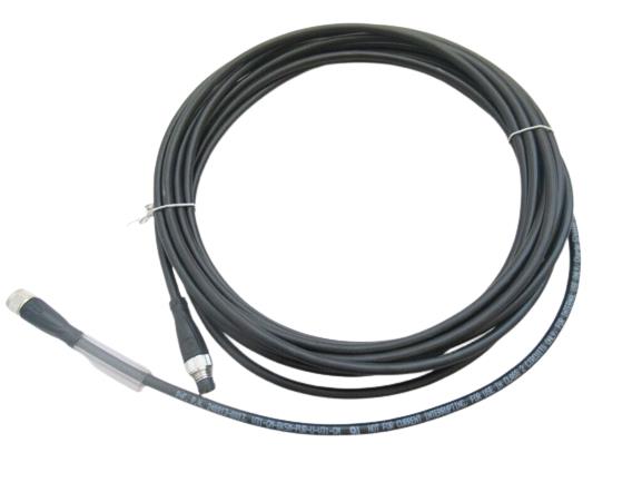PEPPERL & FUCHS V3-GM-BK5M-PUR-U