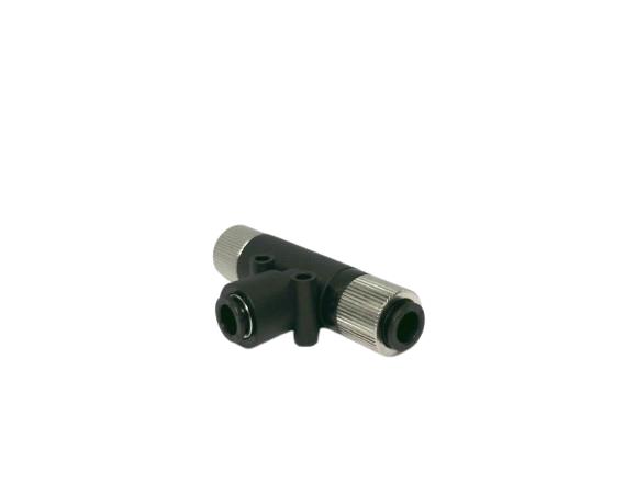 VACUFORCE VMT1508