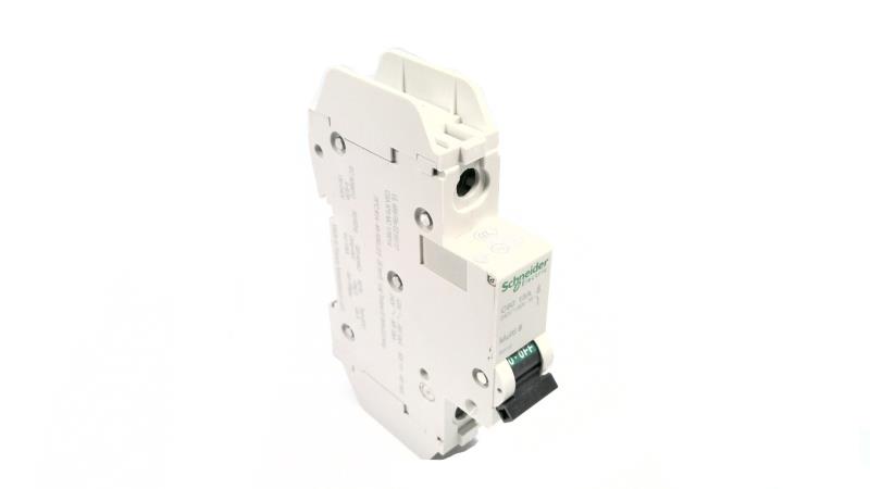 SCHNEIDER ELECTRIC 60112