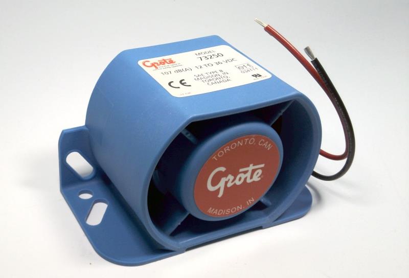 GROTE 73250