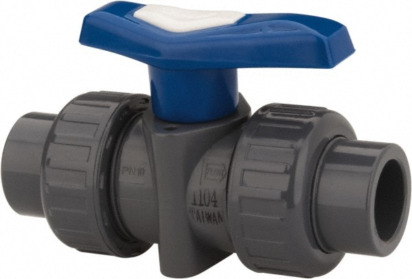 SIMTECH TBB 102 4 040