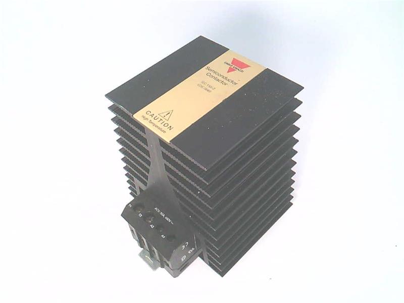 RN2A48A50 by CARLO GAVAZZI