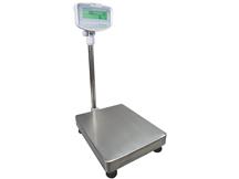 ADAM EQUIPMENT GFC 660A