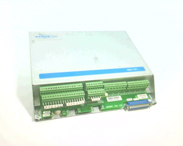 XYLEM MIO-701