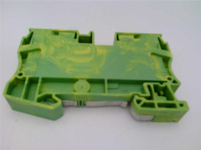 SIEMENS 8WH20000CK07