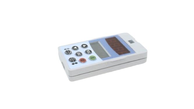 WEG 10052068