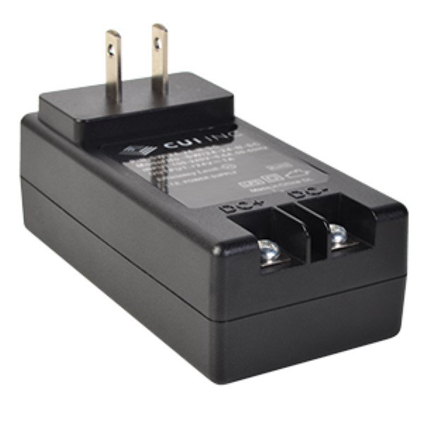 CUI INC SWI24-12-N-SC