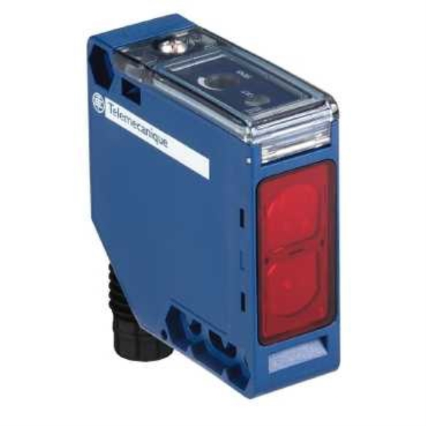 SCHNEIDER ELECTRIC XUK5ANBNM12
