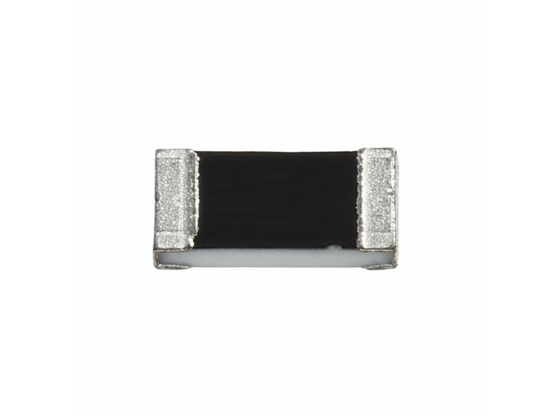 YAGEO RT1206BRD0721R5L