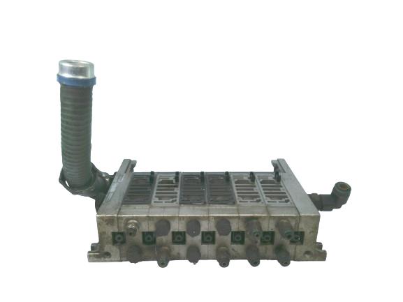 NVV5FS3-01T-061-02T par SMC