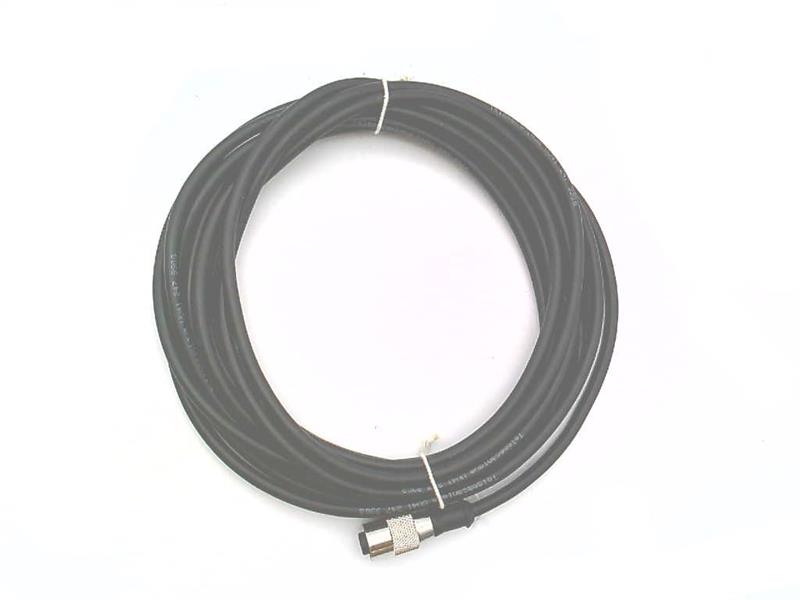 TELEMECANIQUE SENSORS XZCP1141L5