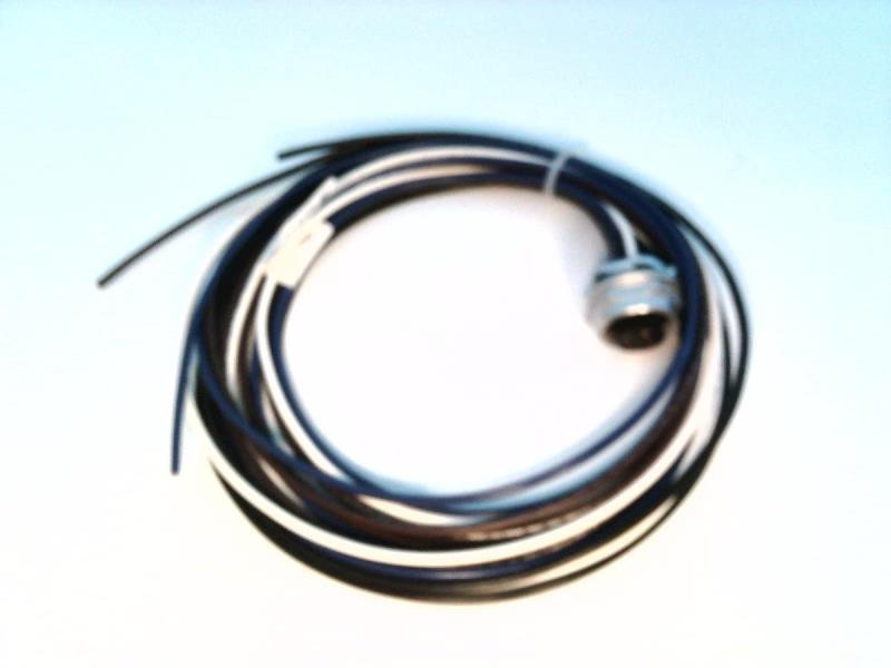 BALLUFF BCC M455-0000-1A-RN054-020
