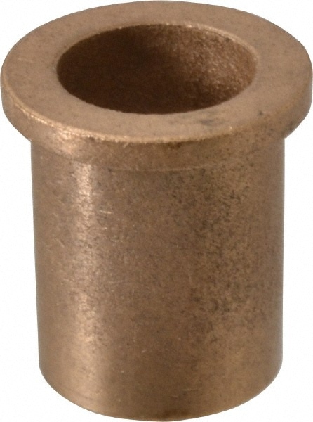 ALTRA INDUSTRIAL MOTION 35668