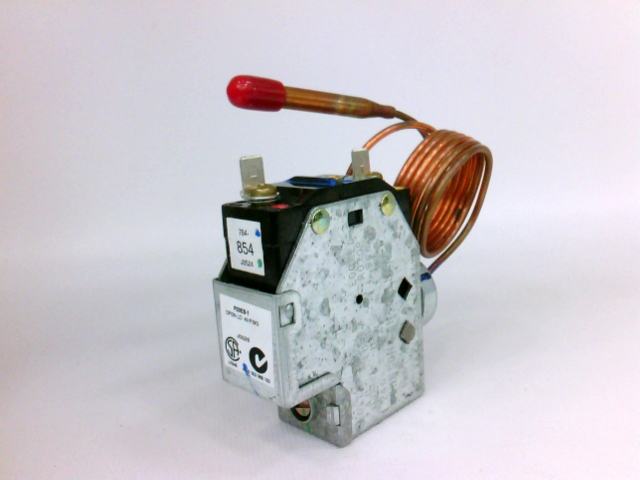 JOHNSON CONTROLS P20EB-1