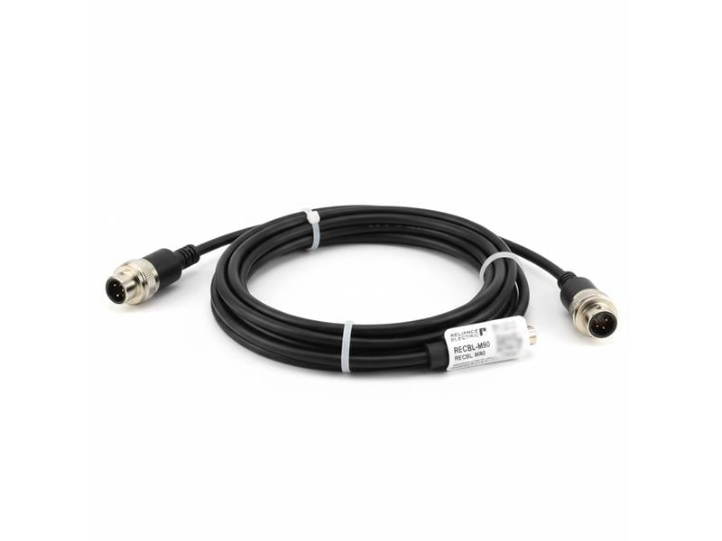 ASEA BROWN BOVERI RECBL-M90