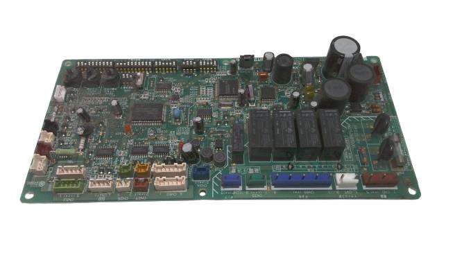 MITSUBISHI W254681G06