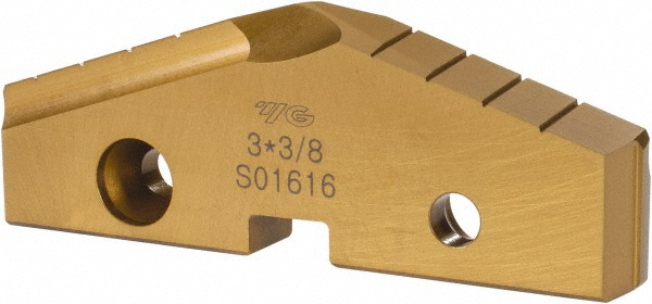 YG 1 TOOL S01616