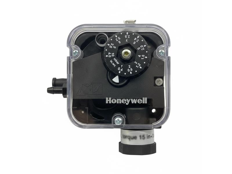 84444980 by HONEYWELL