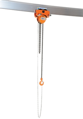 VESTIL LOW-4P