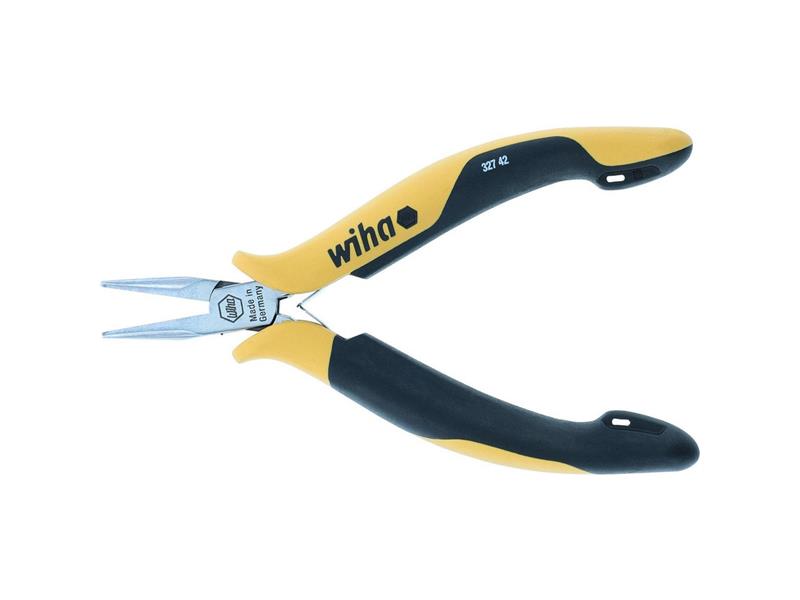 WIHA 32742