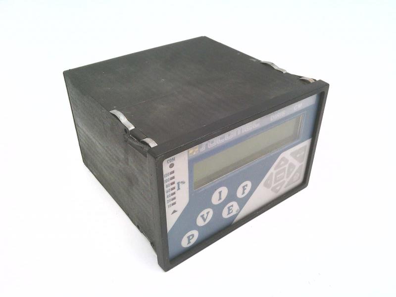 SOCOMEC 48210100