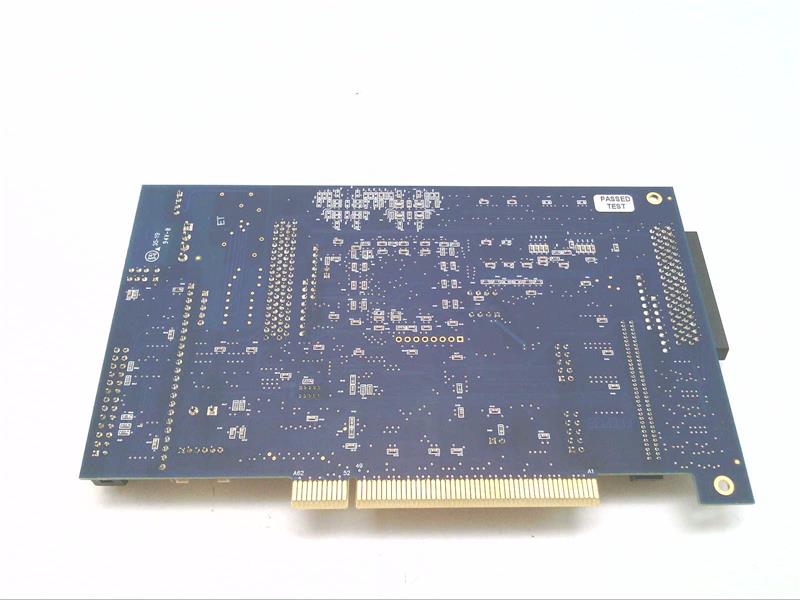 CLEVELAND MOTION CONTROL MO-14324