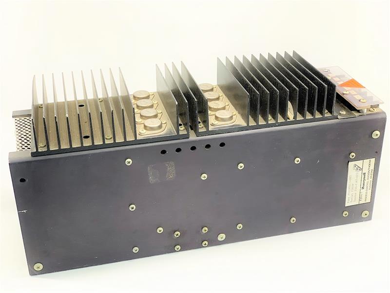 51190413-083 par HONEYWELL