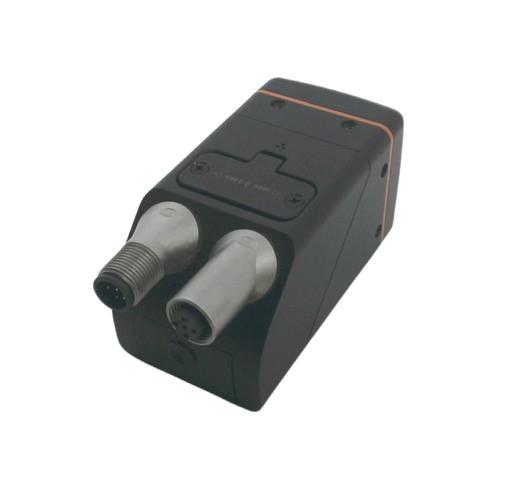 EFECTOR O2DCRDKG/E1/E2/EF/GM/TB/W/30-O2D502