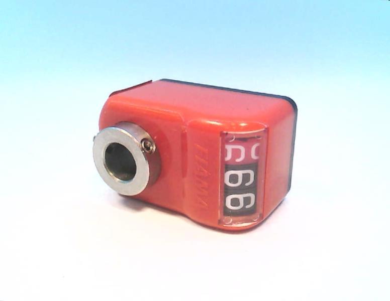FIAMA OP2A40DXF8R