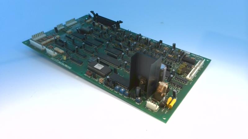 DAIHEN P6804P