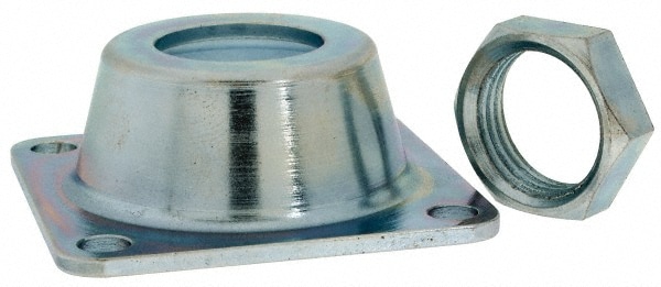 INGERSOLL RAND 20516